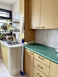 Blk 226 Toa Payoh Eight (Toa Payoh), HDB 4 Rooms #613484091